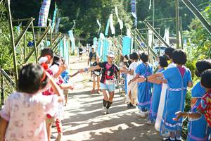 BIB: 1234
                            <button type="button" onclick="openModal(19053707)" class="btn btn-primary btn-sm float-right btn-popup" data-toggle="modal" data-target=".modal-high-quality">
                        <i class="fas fa-shopping-cart"></i> Add to Cart
                    </button>
                                            <button type="button" onclick="isThisMe(19053707, true)" class="btn btn-success btn-sm float-right btn-popup btn-isme hidden" data-toggle="tooltip" data-placement="bottom" title="นี่คือรูปของคุณใช่ไหม คลิกที่นี่เพื่อเอาเข้าอัลบั้ม">
                        <i class="fas fa-plus"></i> Add to album
                    </button>
                    <button type="button" onclick="isThisMe(19053707, false)" class="btn btn-warning btn-sm float-right btn-popup btn-isnotme hidden">
                        <i class="fas fa-ban"></i> Remove from album
                    </button>